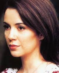 El Rincón de Dacne: VERÓNICA MERCHANT NANCY: LA ACTRIZ MÁS DESPERDICIADA DE  LOS ÚLTIMOS 29 AÑOS Por Carlos Bernal Romero