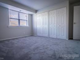 The Courtyards At Bensalem Courtyard Home New Homes