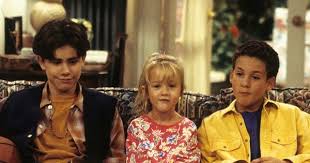 Girl Meets World Will Feature Both Actresses Who Played Morgan In Boy Meets World But How Girl Meets World Boy Meets World Boy Meets World Shawn