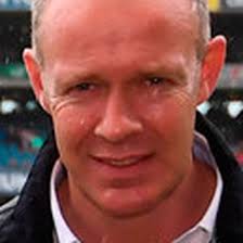 Qualifiers set up perfectly for Mayo