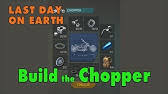Official subreddit for last day on earth made by the developers of the game. Last Day On Earth Survival Is There A Vault Code Vault And The Big One Youtube