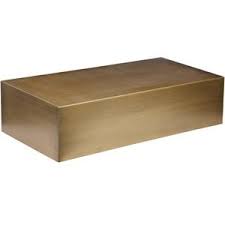 5465 university pkwy university park, fl 34201 phone: Stanley Furniture Coffee Tables Stanley Coffee Tables Cymax Com