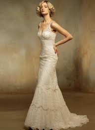 Simple Elegant Vintage Wedding Dresses Lace Wedding Dress Vintage Wedding Gowns Lace Wedding Dresses Lace