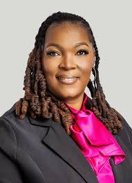 Business Banking Manager