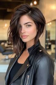 En enero, regálate un momento de cuidado personal en Chaes Peluquería.  Nuestro equipo está listo para consentirte y realzar tu belleza.