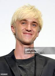 6,616 Tom Prince Photos & High Res Pictures