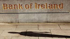 In the uk, bank of ireland is authorised by the central bank of ireland and the prudential regulation authority and. Bank Of Ireland To Be Investigated Over Reported Online Banking Data Breach