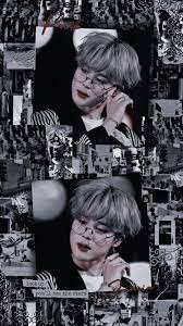 Deyah Hiatus On Twitter In 2021 Foto Jimin Bts Park Jimin Bts Wallpaper Bts Jimin