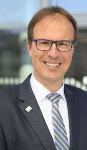 Nachhaltigkeitsbericht