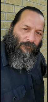 Fundraiser by Devan Orta : Greg Orta, Help Us Rest Our Dad in Peace