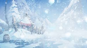 Последние твиты от heroes of the storm (@blizzheroes). Heroes Of The Storm On Twitter