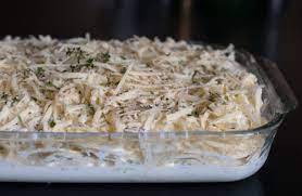 Ina garten's roasted potato leek soup should be part of your dinner plans asap. Ina Garten Scalloped Potatoes Recipe Ina Garten Scalloped Potatoes Recipe Scalloped Potatoes