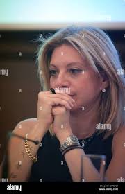 Rail crash victim hi-res stock photography and images