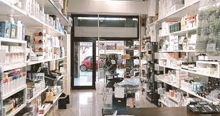 Prezzo speciale 7,00 € prezzo regolare 11,35 € 38%. Negozio Di Bellezza Prodotti Professionali A Bologna Tutto Capelli E Estetica