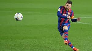Toda la actualidad y la última hora sobre el fc barcelona. A Que Hora Juega El Barcelona Dia Fecha Y Horario De Los Proximos Partidos Goal Com