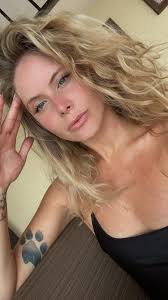 Brittney Marquez (@BrittneyMarquez)