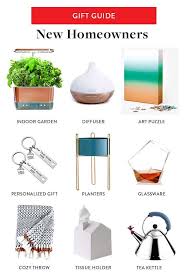 The Best Housewarming Gifts On Amazon Practical Unique Funny House Warming Gifts Amazon Home Decor House Warming Party Gift