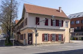 Aktuelle mietverträge und mietspiegel 2021 sind bei schreibwaren nützel venatorstr. Auseinandersetzung In Ludwigsburg Nach Prugelei Mit Kellnern Mieter Erhalt Kundigung Ludwigsburg Stuttgarter Nachrichten