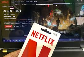 Binge watch your favorite netflix series and movies employing these exclusive netflix gift card codes 2021. Must Watch Netflix S Iron Fist 2 Is A Vast Improvement News Features Cinema Online