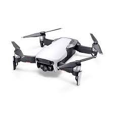 Dji Mavic Air 4k Camera 3 Axis Gimbal 32mp Sphere Panoramas Smartcapture Foldable Rc Drone Rtf Arctic White Fpv Quadcopter Drone Camera Quadcopter