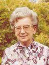Margaret Ure Family History & Historical Records