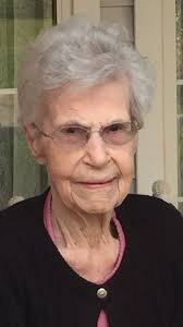 Alvina G. Brandt Obituary February 6, 2020