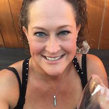 Limoncello is ready! Who wants a bottle?