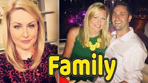 His fame and popularity have, in all likelihood, helped to improve her marketability. Jessica Starr Family Photos With Daughter Son And Husband Daniel Rose 2018 Hollywood Celebrities Bollywood Celebrities Family Photos