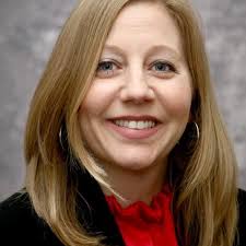 TOP 10 BEST Home & Rental Insurance in Apache Junction, AZ