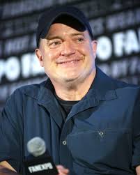 Brendan Fraser Acting Career Discussion