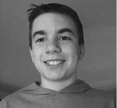 Fundraising efforts underway for American Legion Park revitalization project