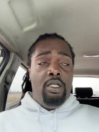 allxmllr (@allxmllr)’s videos with Bounce