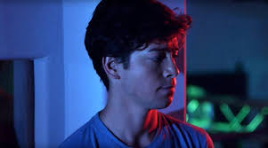 August Roads Movies & TV Shows List