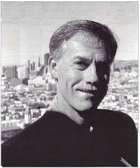 SquareUp! Issue 14 February/March/April 1998