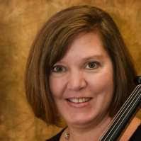 Jill Burden's Instagram, Twitter & Facebook