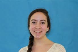 The Evolution of the College Process