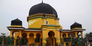 Jenis pengangguran berdasarkan penyebab terjadinya. 10 Macam Macam Pengangguran Berdasarkan Penyebabnya Musiman Hingga Terselubung Merdeka Com