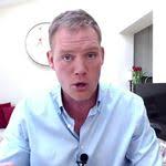 After being diagnosed with a stress fracture to the lower back, England and  Sussex seamer Jofra Archer has been ruled out for the rest of the season.