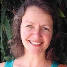 Como ler Monteiro Lobato nas escolas atualmente é tema de palestra na Feira  do Livro do Procon