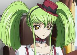 Spoilers Rewatch Code Geass Episode 14 Discussion Anime Rolo admits to causing shirley's death; code geass episode 14 discussion