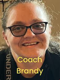 Area 19 Summer Sports Sign-Ups We will be offering the following summer  sports for 2022 * Athletics (Track) * Bocce * Bowling * Horseshoe *  Swimming There will be two signup days