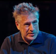 Jacque Jacques's Instagram, Twitter & Facebook