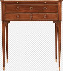 Shop modern dining room furniture and dinnerware at ylighting. Kitchen Dining Room Table Png Images Pngwing