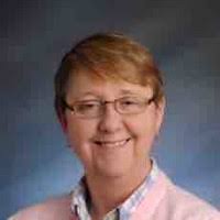 30+ "Fran Dupuis" profiles