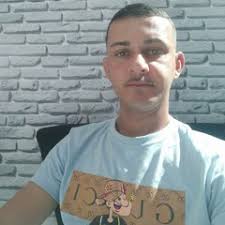 Stream William Malveira music