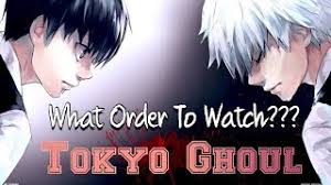 Maybe you would like to learn more about one of these? Often Asked How Many Episodes Are In Tokyo Ghoul