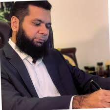 As a proud Pakistani company, Jazaa Global showcased at the Pakistan Single  Country Exhibition in Uzbekistan, receiving an enthusiastic response.