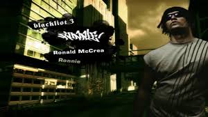 Need For Speed Most Wanted 2005 Challenge Rival 3 Ronnie Pc Hd Kciapg Https Www Youtube Com Watch V U4qpqaou Q8 Youtube Need For Speed Life