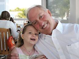 Sick of taxes and regulations, Brad Hoyt of Continental Property Group is  leaving Minnesota