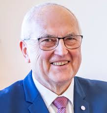 Contact Sydney Celebrant for Your Wedding Day